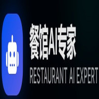 餐馆AI专家