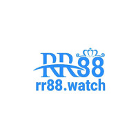 RR88