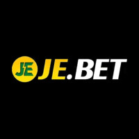 JEbet