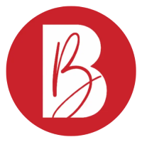 Bo Bar Mì Bò Đài Loan Chính Gốc