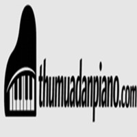 sửa chữa piano
