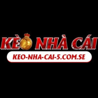 Keo Nha Cai 5