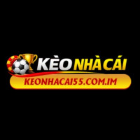 Keo Nha Cai 5