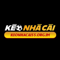 Keo Nha Cai 5