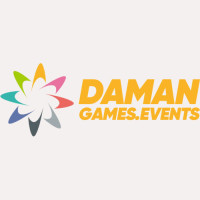 Daman Game Official - Best Prediction App India 2026