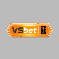 vsbetspot