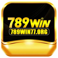789win77org