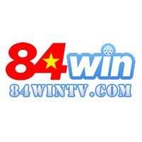 84WIN