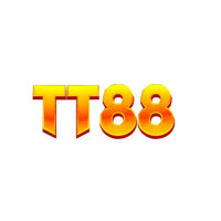 tt88*****dev