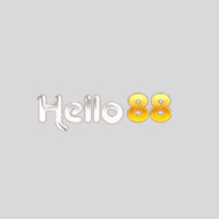 luxintehello88
