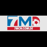 7M