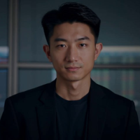 Minh Trí PM