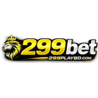 ***** 299Bet