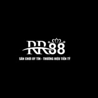 rr88etcom