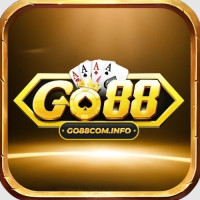 go88cominfo