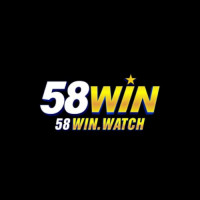 58Win