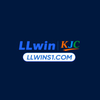 LLWIN