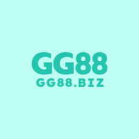 GG88
