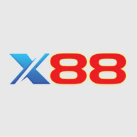 x8801space