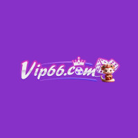 VIP66 AGENCY
