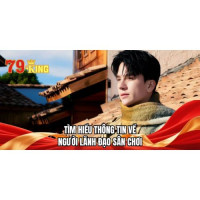 thanhvan79king