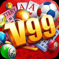 v99tech