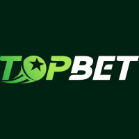 Topbet – Nhà Cái Cá Cược Uy Tín Hàng Đầu Châu Âu 2026