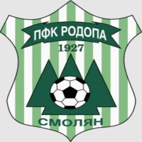 rodopasmolyan