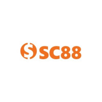 atsc88com