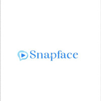 snapfacevn