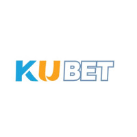 kubet68grcom