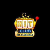 HITCLUB ???? Slot 2026: Quay Nhanh Nổ Hũ – Nhiều Phòng, Đổi Gió Cực Đã