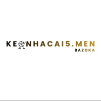 keonhacai5acces