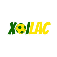 xoilaczzzccc