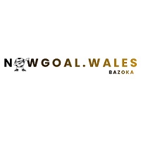 Nowgoal simbios
