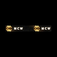 MCW