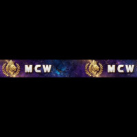 MCW