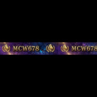 MCW678
