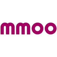 MMOO