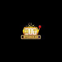 HITCLUB ???? Trang Chủ Giải Trí – ***** Live, Thể Thao & Slot Hot 2026