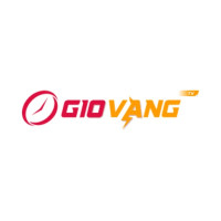 Trực tiếp bóng đá