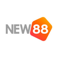 NEW88
