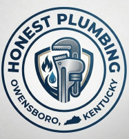 Honest Plumbing Owensboro