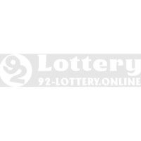 92Lottery