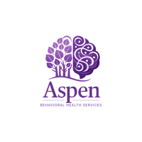 Aspen Behavioral Health Services