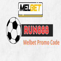 Melbet Promo Code Free Bet India: RUSH200 – €130 Bonus