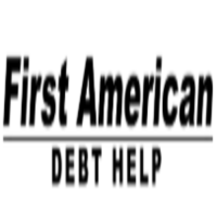 MCA Debt Relief