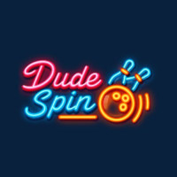 dudespingr