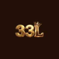 33lstore