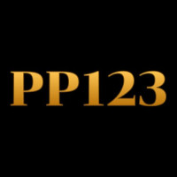 PP123